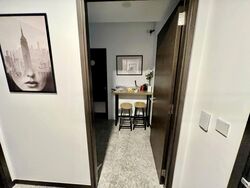 RV Altitude (D9), Apartment #483965171